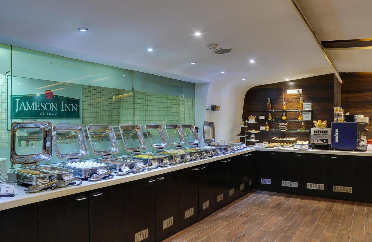 Siamton Inn- A Cygnett Collection Kolkata Luaran gambar