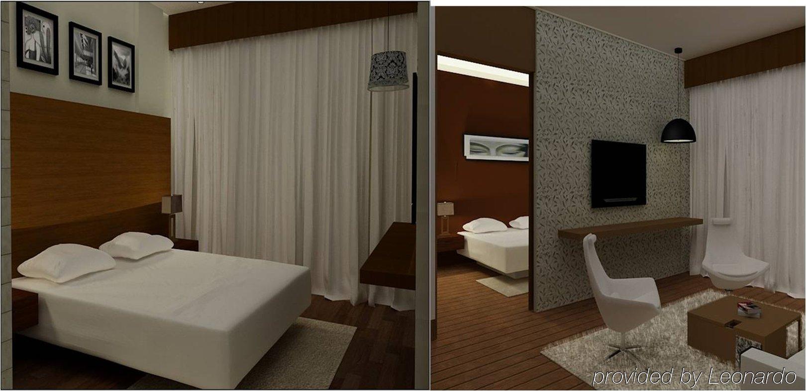 Siamton Inn- A Cygnett Collection Kolkata Bilik gambar