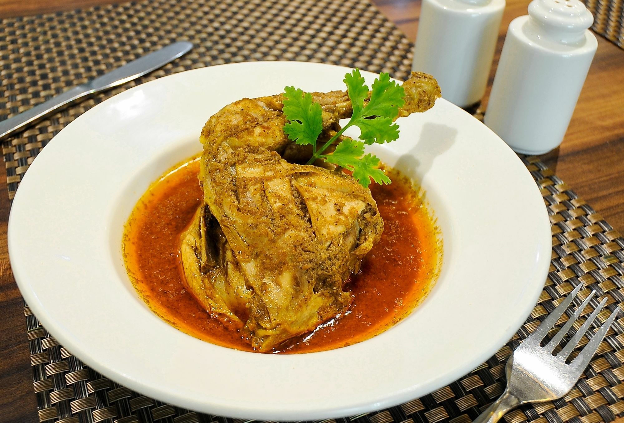 Siamton Inn- A Cygnett Collection Kolkata Luaran gambar