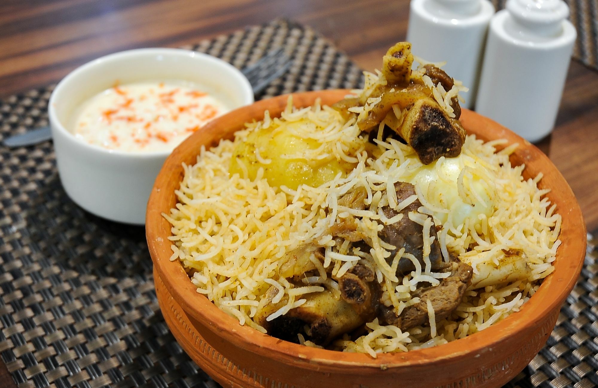 Siamton Inn- A Cygnett Collection Kolkata Luaran gambar
